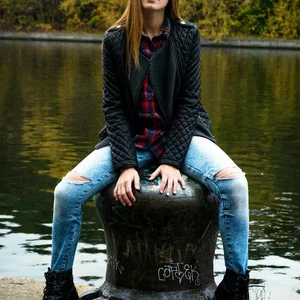 Dar'a Zav'alova's photo