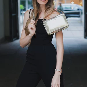 Iulia Storoj的照片