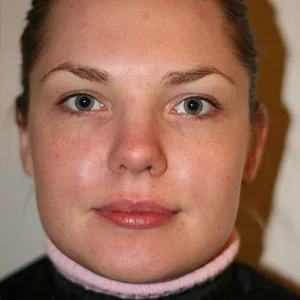 Фото Ulia Makarova
