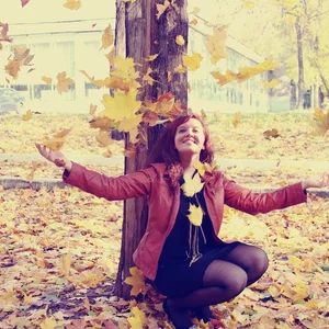Нюта's photo