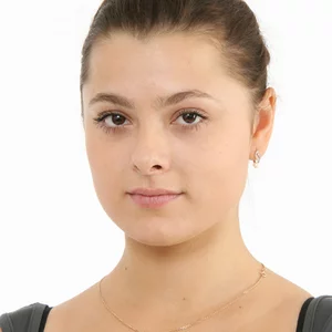 Maria Kunah's photo