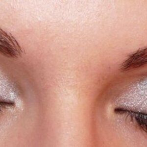 Foto 1458562