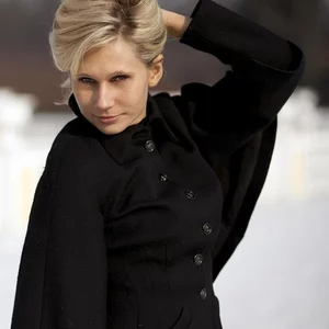 Alexandr Semichastniy's photo