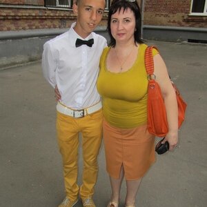 Кирил Реуков
