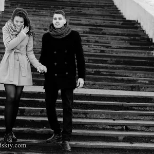 Yaroslav Kleshchov's photo
