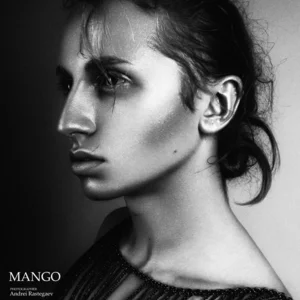 Roman Mokroguzov's photo