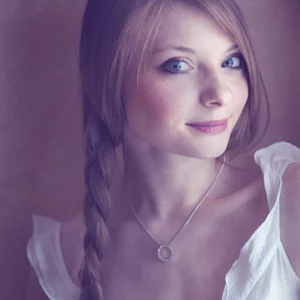 Margarita Krasavina's photo