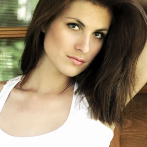 Anna Ryndina's photo