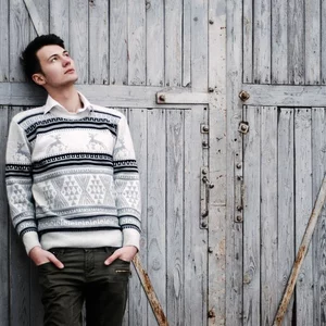 Dima Kornilov's photo