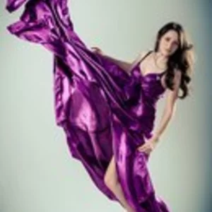 Dmitrij Kireev's photo