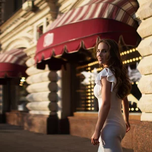 Фото Анастасия Архипова