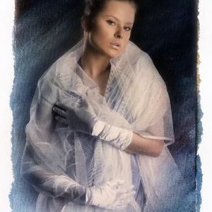 Foto Oksana Muzyka