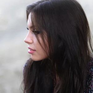 Vera Ruban's photo