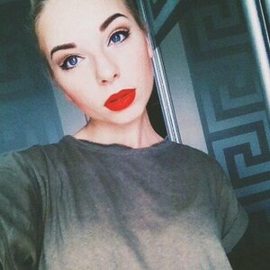Анастасия Stif`s_Mom Онищенко