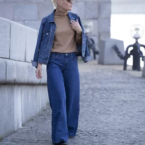 Elena Boldova的照片