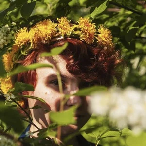 Sof'a Kovesnikova's photo