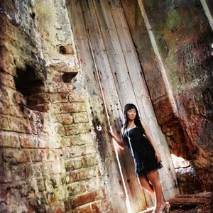 Gnutov Oleg's photo