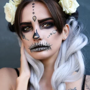 Viktoria Tkacenko的照片