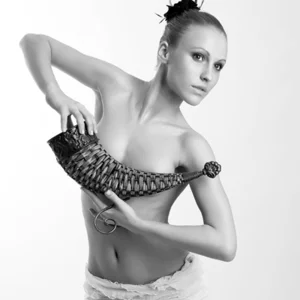 Natal'a Kovtun's photo