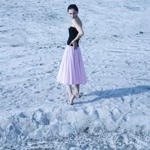 Fashion,  портрет