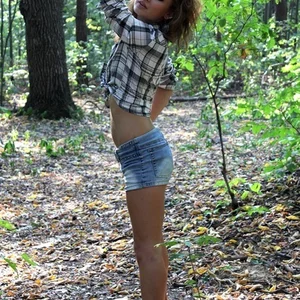 Anastasia Medved''s photo
