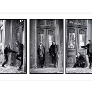 Natalia Timanova's photo