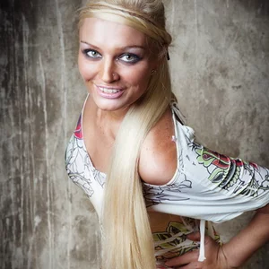 elena Schastlivaja's photo