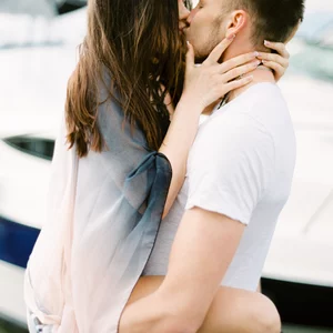 engagement sessions