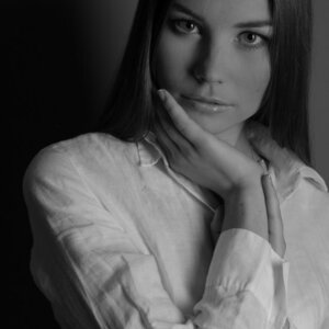 evita