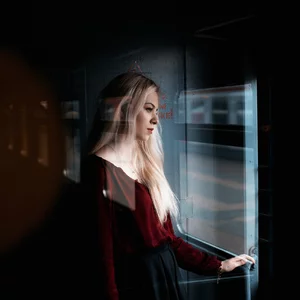 Ksenia Korol''s photo
