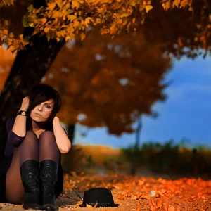 Александр AlexLypa Липа's photo