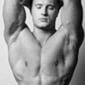 Maksim Vasil'ev's photo