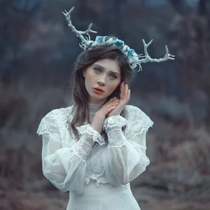Фото Anastasija Ishhenko