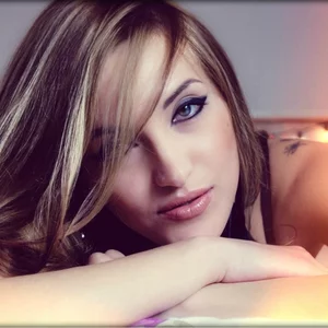 Фото Dar'a Rudneva