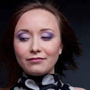 Xenia Martynova's photo