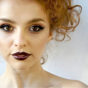 Фото Irina Volodina