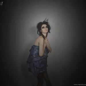 Kena Yashina's photo