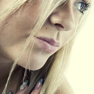 Oleg Samojlov's photo