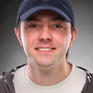 Edward Stelmakh