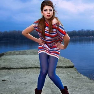 Galkastudio Model'noe agenstvo's photo