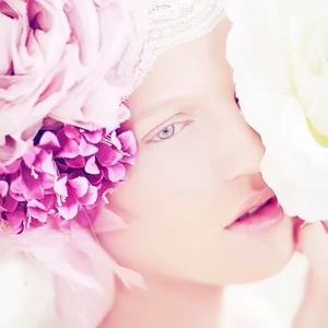 Foto Yunna Kirpicheva