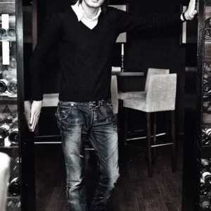 Фото Vaceslav Aleksandrov