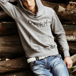 Maksim Smirnov's photo