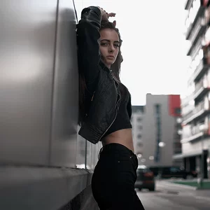 Vitalij Vorob'ev的照片