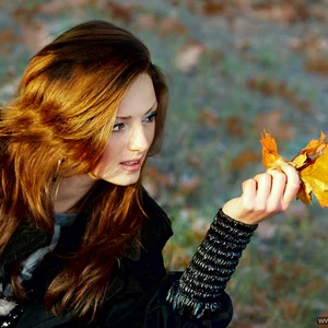 юрий иванов's photo