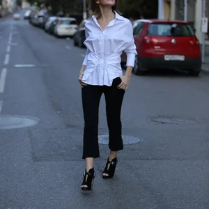 Daria Janchuk's photo