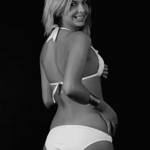 Vadim Antonov's photo