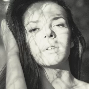 Aleksandra Granevic's photo