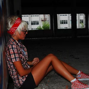 Фото Mariel chariss