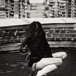 Dmitry Alekseyev's photo